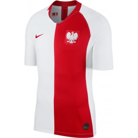 Polen Heim Trikotsatz 100th Anniversary